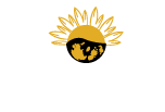 Luna Apart